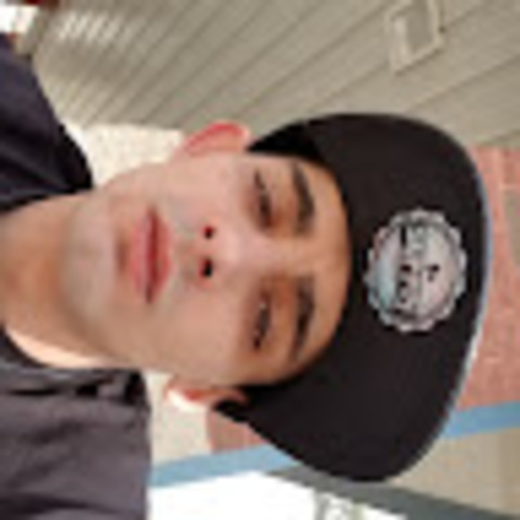 jessehayes616